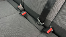 Citroen C3 1.2 PureTech Plus 5dr Petrol Hatchback